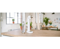 Brita SodaOne biały - 1158195 - zdjęcie 9